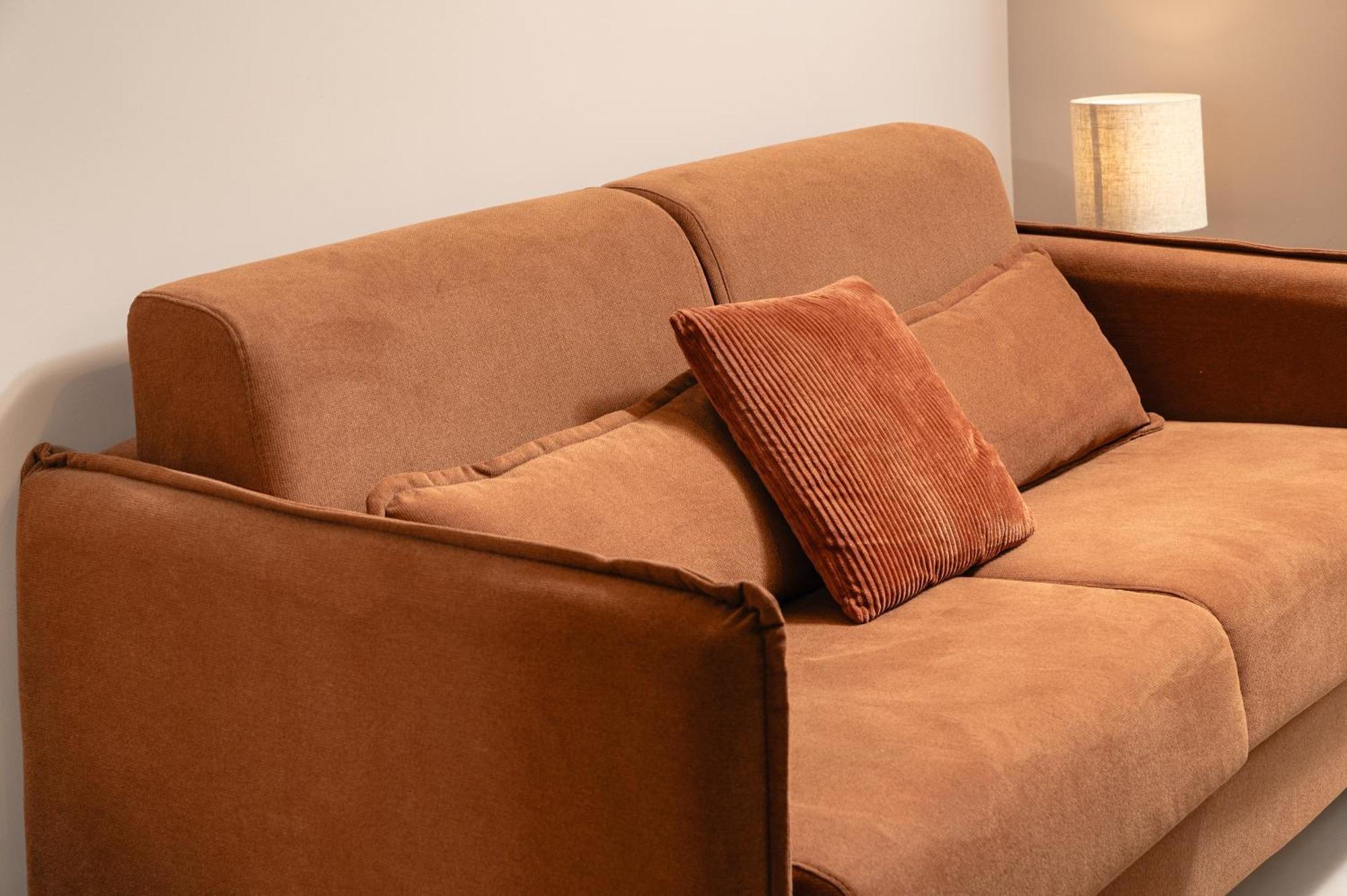 D-Loft Chania Chania  Luaran gambar